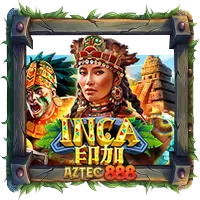 Inca
