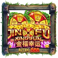 Jin Fu Xing Yun