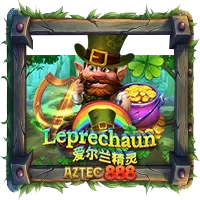Leprechaun