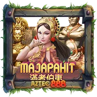 Majapahit