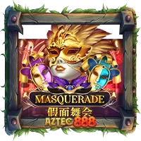 Masquerade