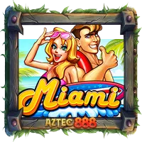 Miami