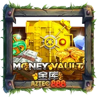 Money Vault