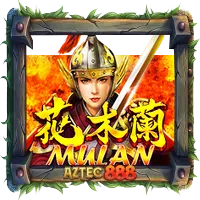 Mulan