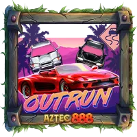 Out Run