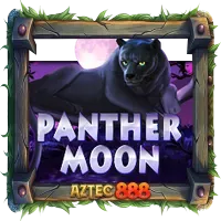 Panther Moon