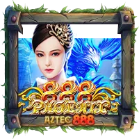 Phoenix 888
