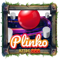 Plinko