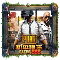Pubg