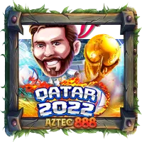 Qatar 2022