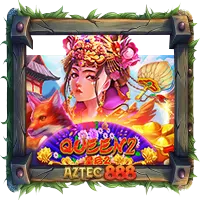 Queen 2