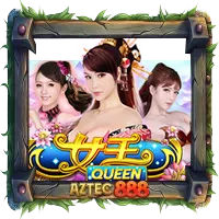 Queen