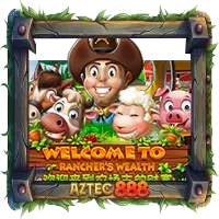 Ranchers Wealth