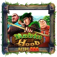 Robin Hood