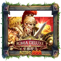 Roma Deluxe