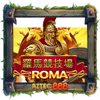 Roma