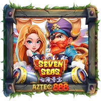 Seven Seas