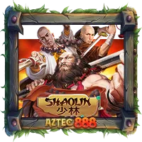 Shaolin