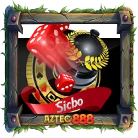 Sicbo