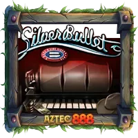 Silver Bullet