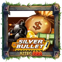 SilverBullet Progressive