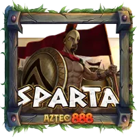 Sparta