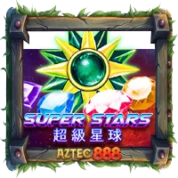 Super Stars