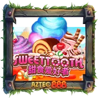 Sweet Tooth