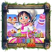 Sweetie Crush