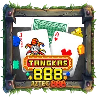 Tangkas