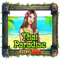 Thai Paradise