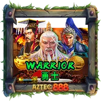 Warrior