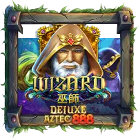 Wizard Deluxe