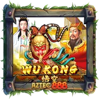 Wukong