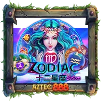 Zodiac Deluxe