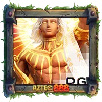 Rise of Apollo