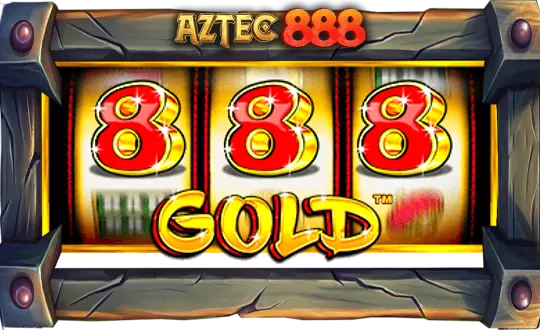 888 Gold™