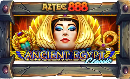 Ancient Egypt Classic™