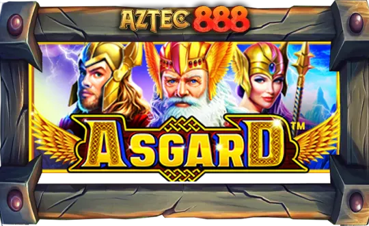 Asgard™