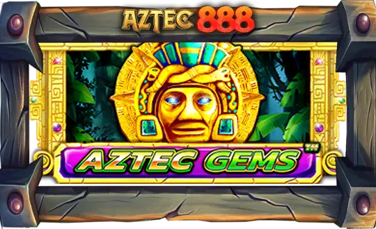Aztec Gems™