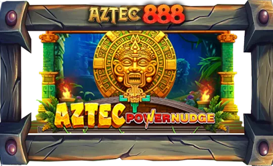 Aztec Powernudge