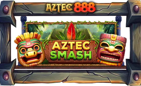 Aztec Smash