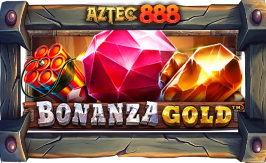 Bonanza Gold™