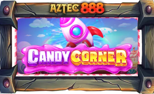 Candy Corner