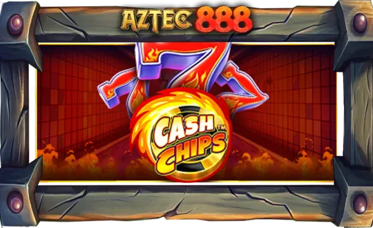 Cash Chips™