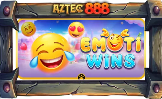 Emotiwins