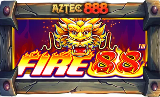 Fire 88™