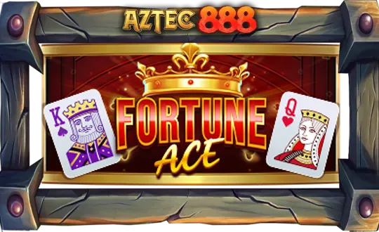 Fortune Ace