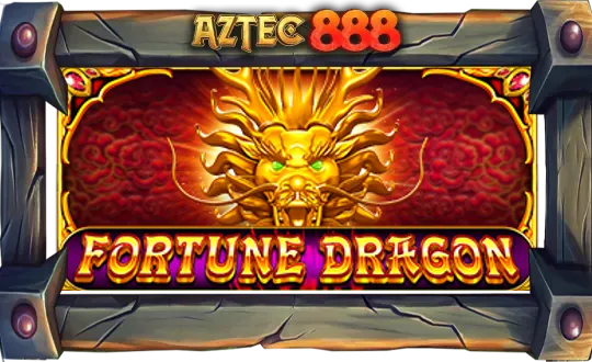 Fortune Dragon