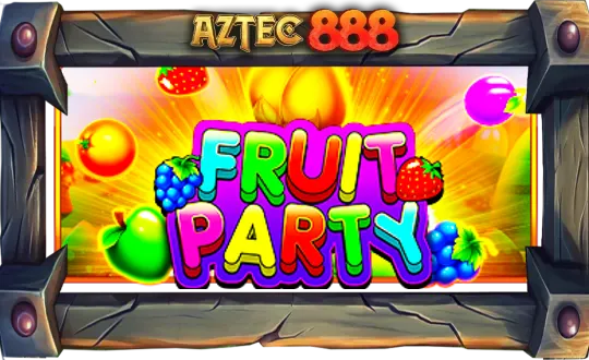 Fruit Party™